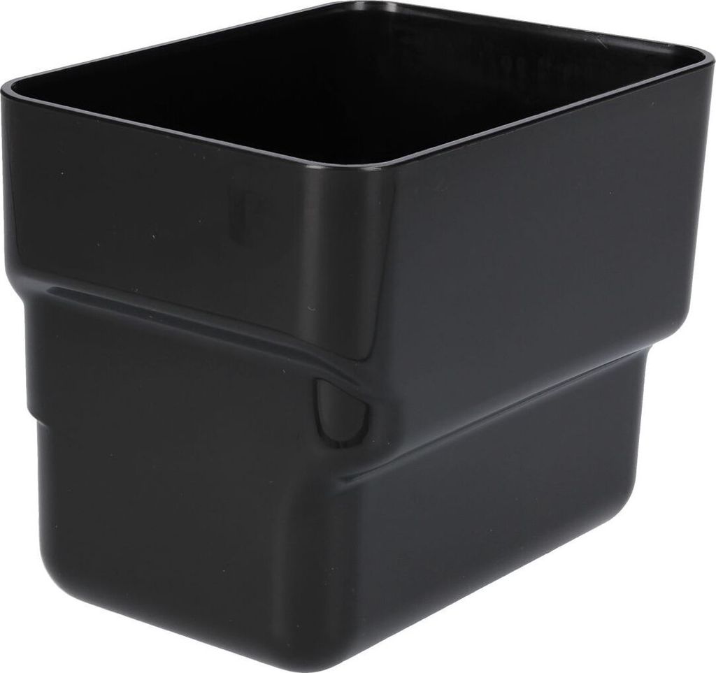 easyPART passend für 00630607 BOSCH Kaffeesatzbehälter für Kaffeemaschine