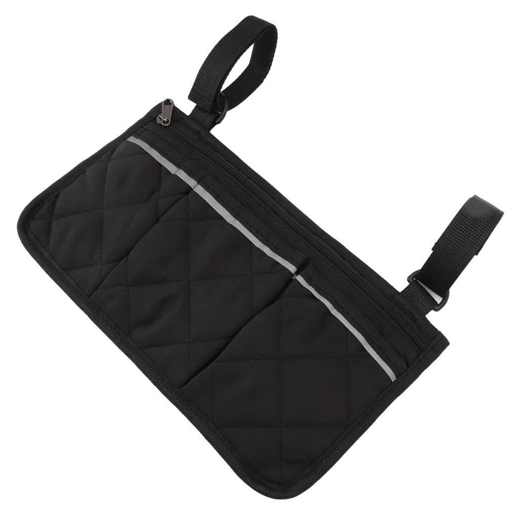 Borsa per computer portatile da 15,6 pollici ... - SHEIN ALIA