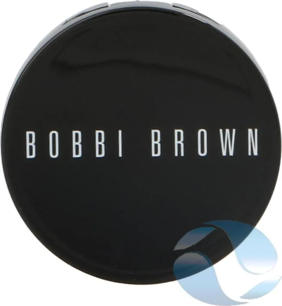 Correcteur Yeux Bobbi Brown Light Bisque 1,4g - Regard Frais et Reposé