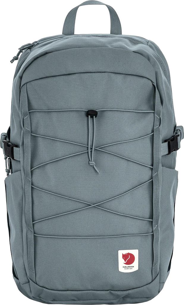 Fjällräven Skule 24 - Zaino 47 cm (blu nimbus) Immagine del prodotto 
