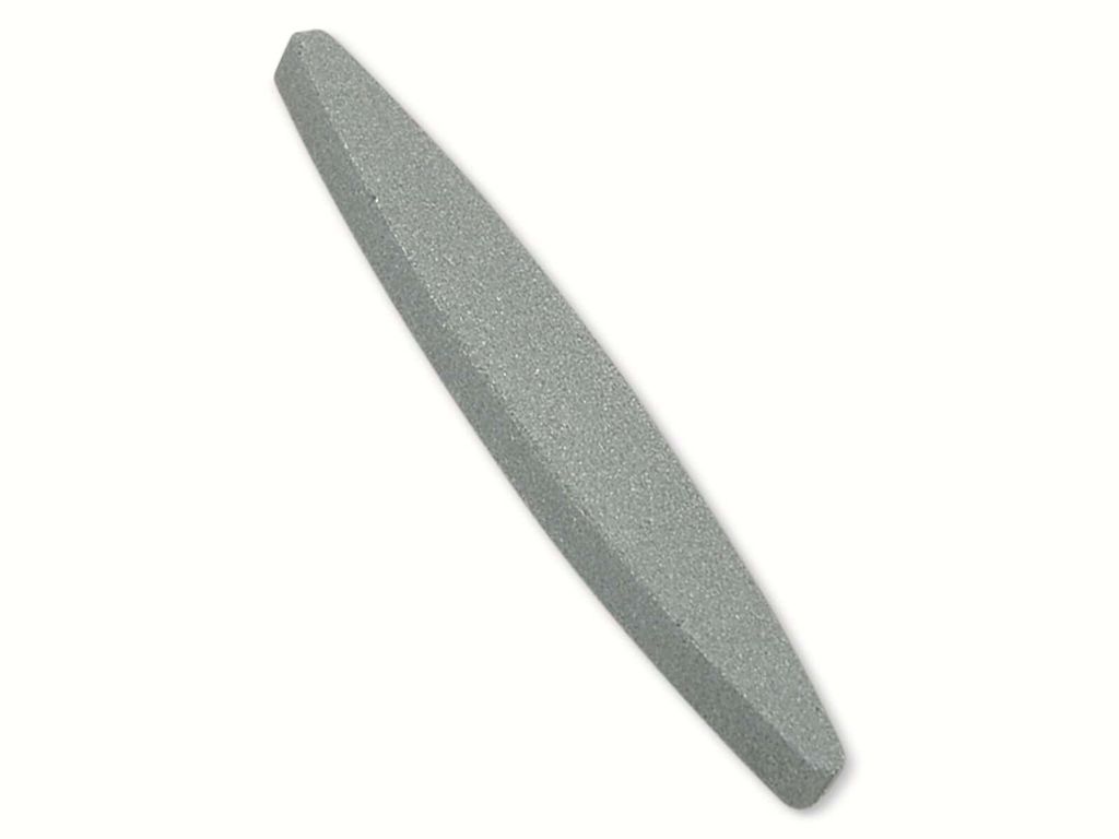 Whetstone Obrázok produktu 