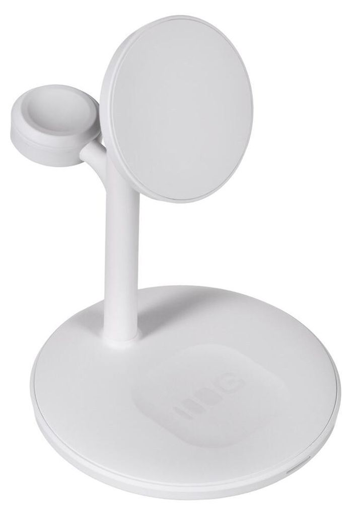 Green Cell MSST-GC-3IN1-W, Auto, 12 V, Bezdrôtové Obrázok produktu 