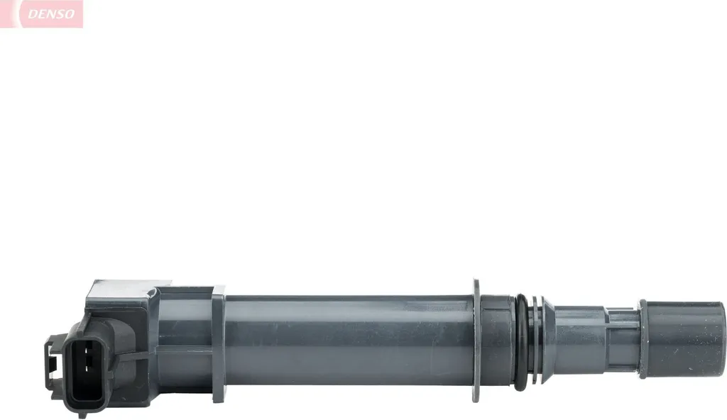 Bobine d'allumage DENSO DIC-0201 Haute Tension pour Jeep 56028138AF