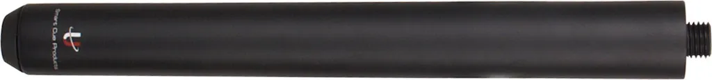 Rallonge de Queue de Billard Buffalo 27cm - Accessoire de Précision Pro