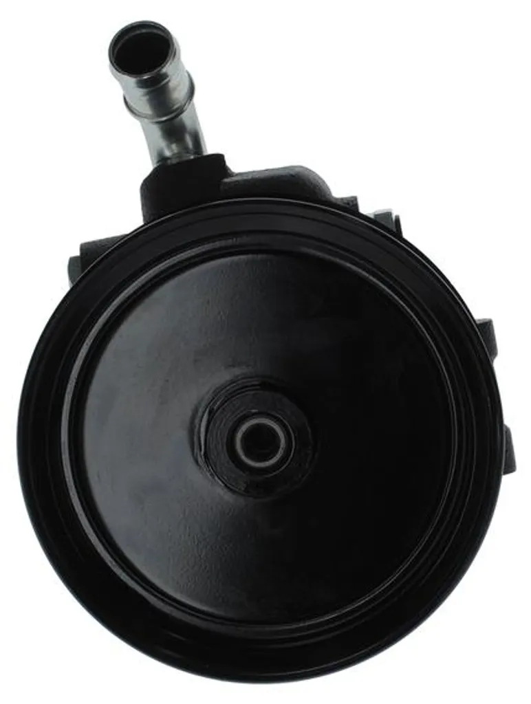 Pompe hydraulique de direction pour utilitaire Ford Transit 2.4 330