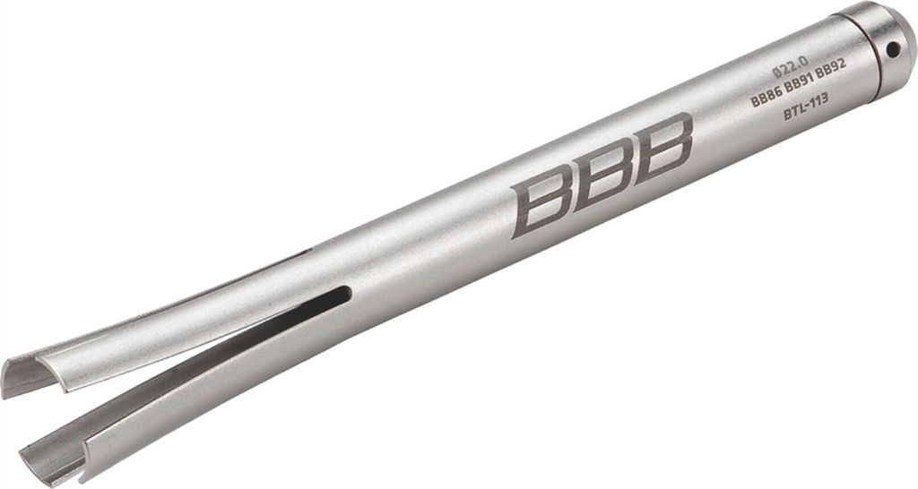 Schalenauswerfer BBB BTL-113 CupOut Produktbild 