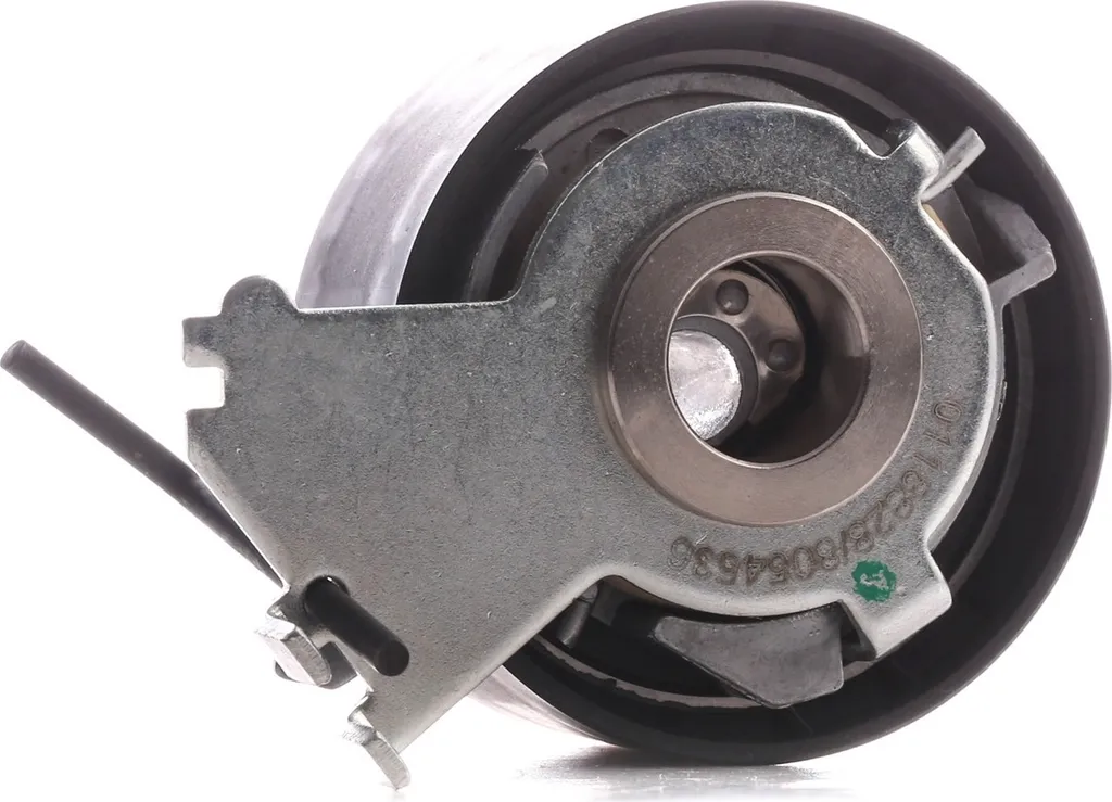 Galet Tendeur Haute Performance STARK SKTPT-0650145 en Acier Renforcé
