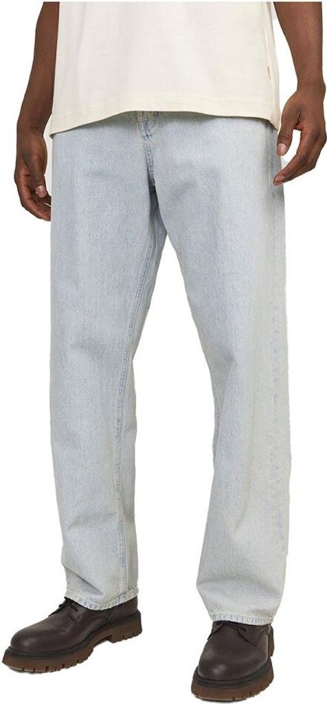 JACK&JONES Herrenjeans mit loser Passform, JJIALEX