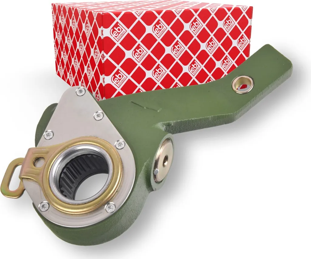 Régleur de tringlerie de frein pour maintenance Renault Trucks Magnum