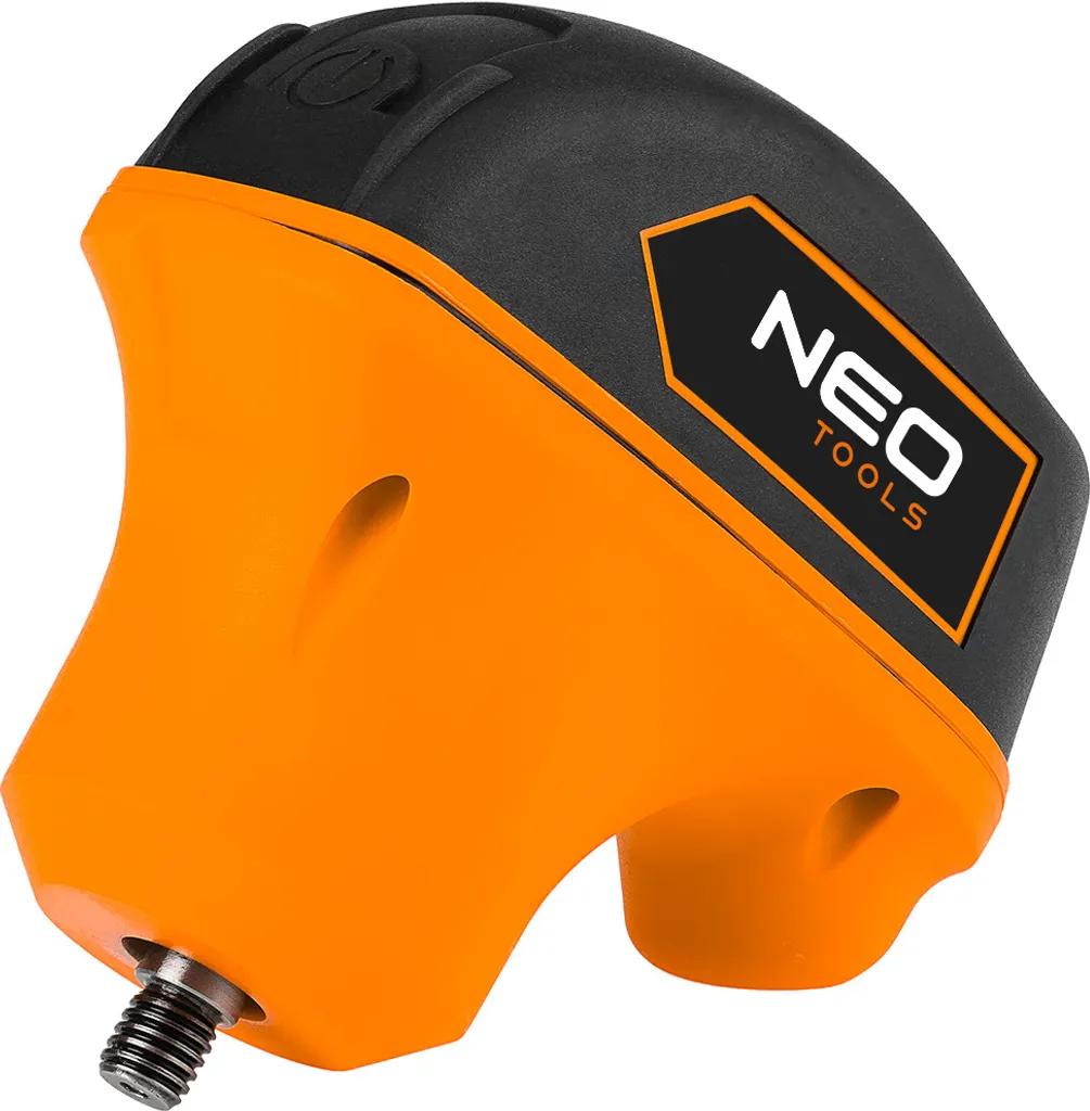 Mini ponceuse 4V sans fil pour restaurer les surfaces difficiles - 9