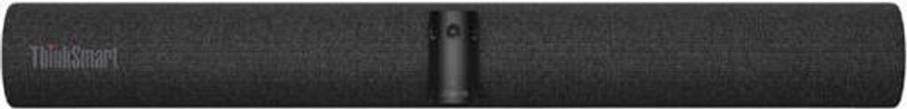 ThinkSmart Bar 180