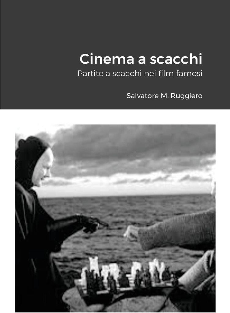 Cinema a scacchi