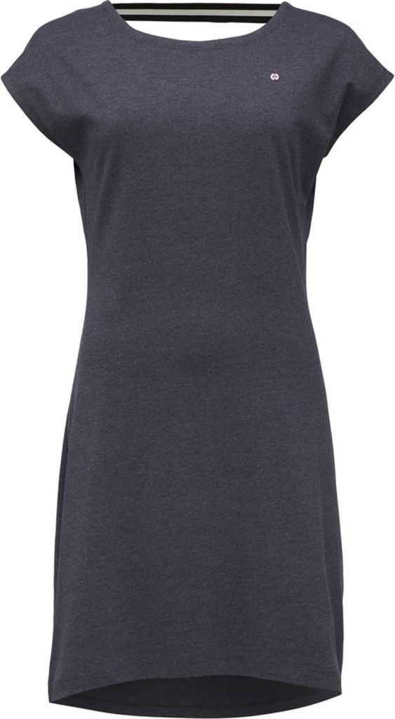 Loap audana damenkleid - komfortables und dauerhaftes design