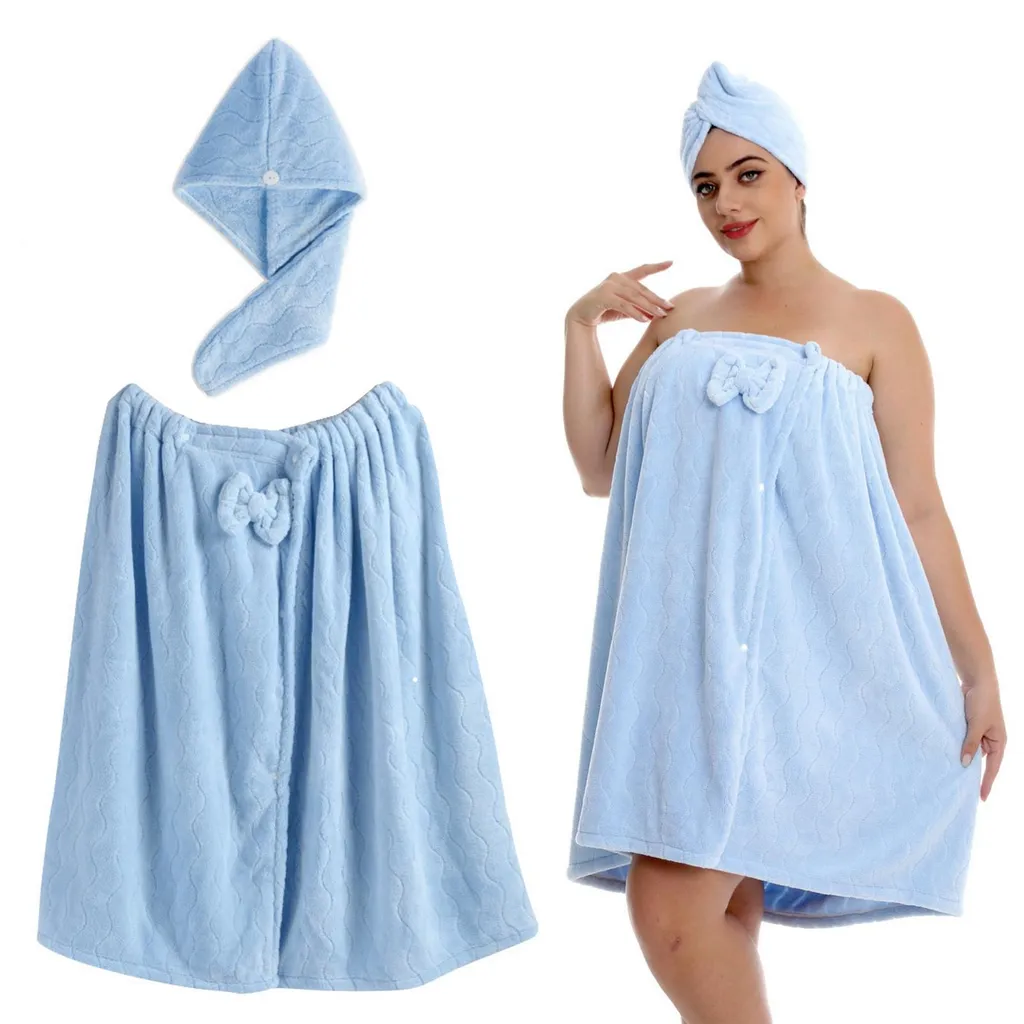 Tovagliette In Finta Pelle Lavabili | Set Da 6 Con Sottobicchieri | Impermeabili E Antiscivolo | Design Ovale Blu E Giallo