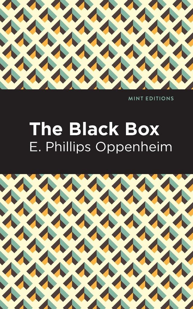 Black Box