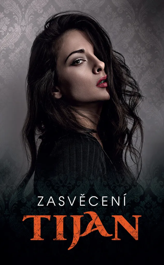 Zasvěcení Tijan fini l'ennui avec ce roman addictif plein de rebondissements