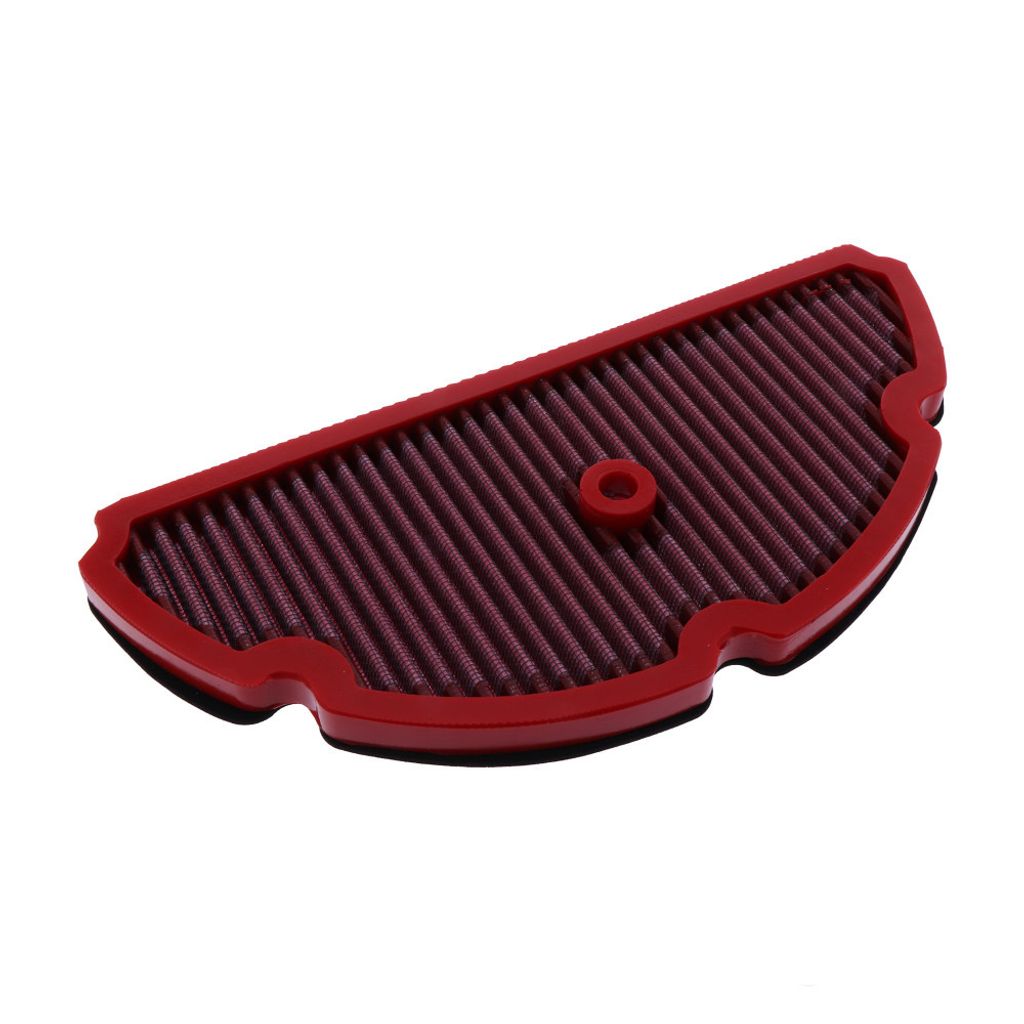 BMC Sportluftfilter für Benelli BN600 für BN600i P25