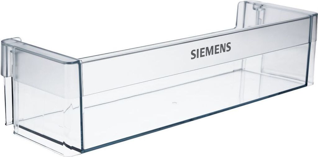 Bosch Siemens 11000440 Abstellfach Flaschenabsteller Flaschenfach Absteller Kühlschrank auch Constructa Neff
