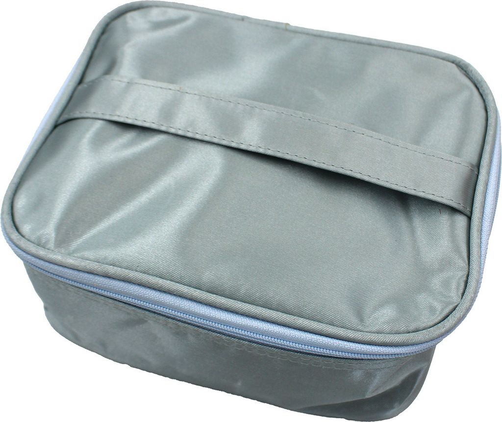 Valera Swiss Ionic Comfort Beheizter Helm Produktbild 3