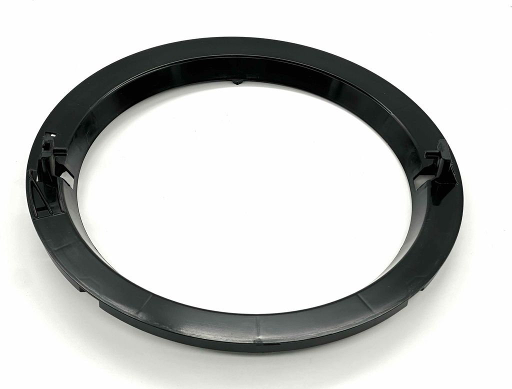 WESCO® Leitring für Kickmaster Produktbild 1