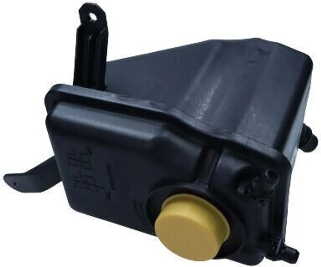 Stop aux fuites de liquide : Vase d'expansion pour BMW Z3 et Audi TT 8N