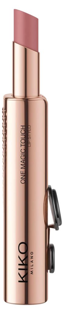 KIKO Milano One Magic Touch Lip Stylo 04, Produktbild 