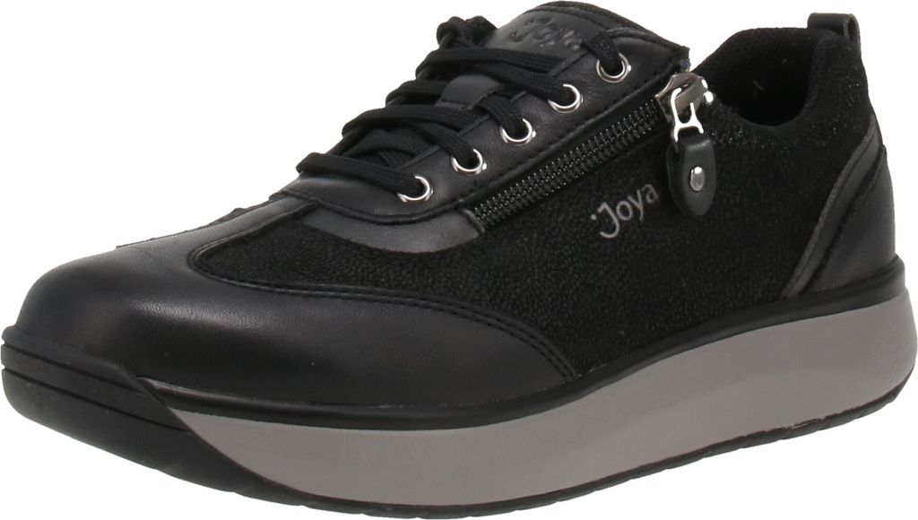 Joya 904cas Laura - Damen Schuhe Sneaker - Black II, Produktbild 