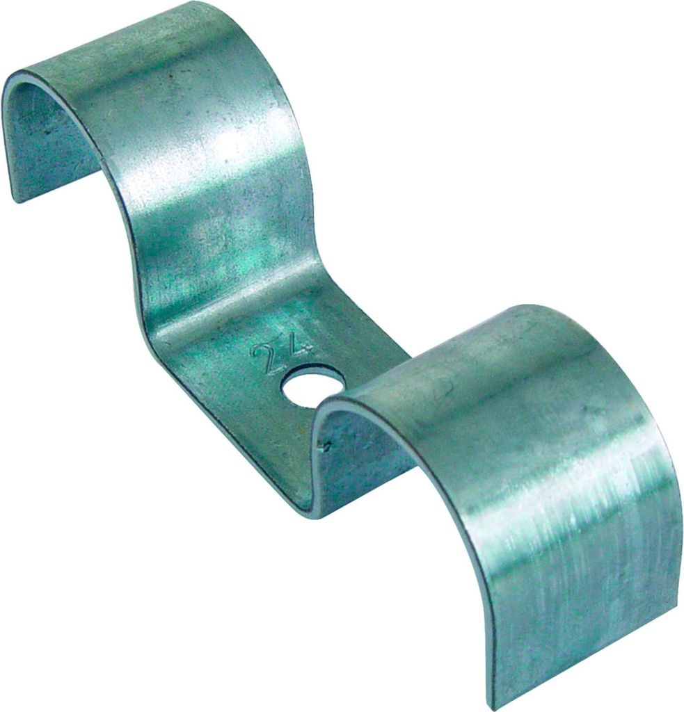 Fischer Befestigungsschelle BSMZ 20