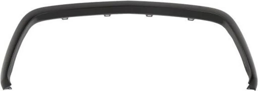 Cadre de Calandre OE 9108880000 Haute Qualité pour Sprinter W907 W910