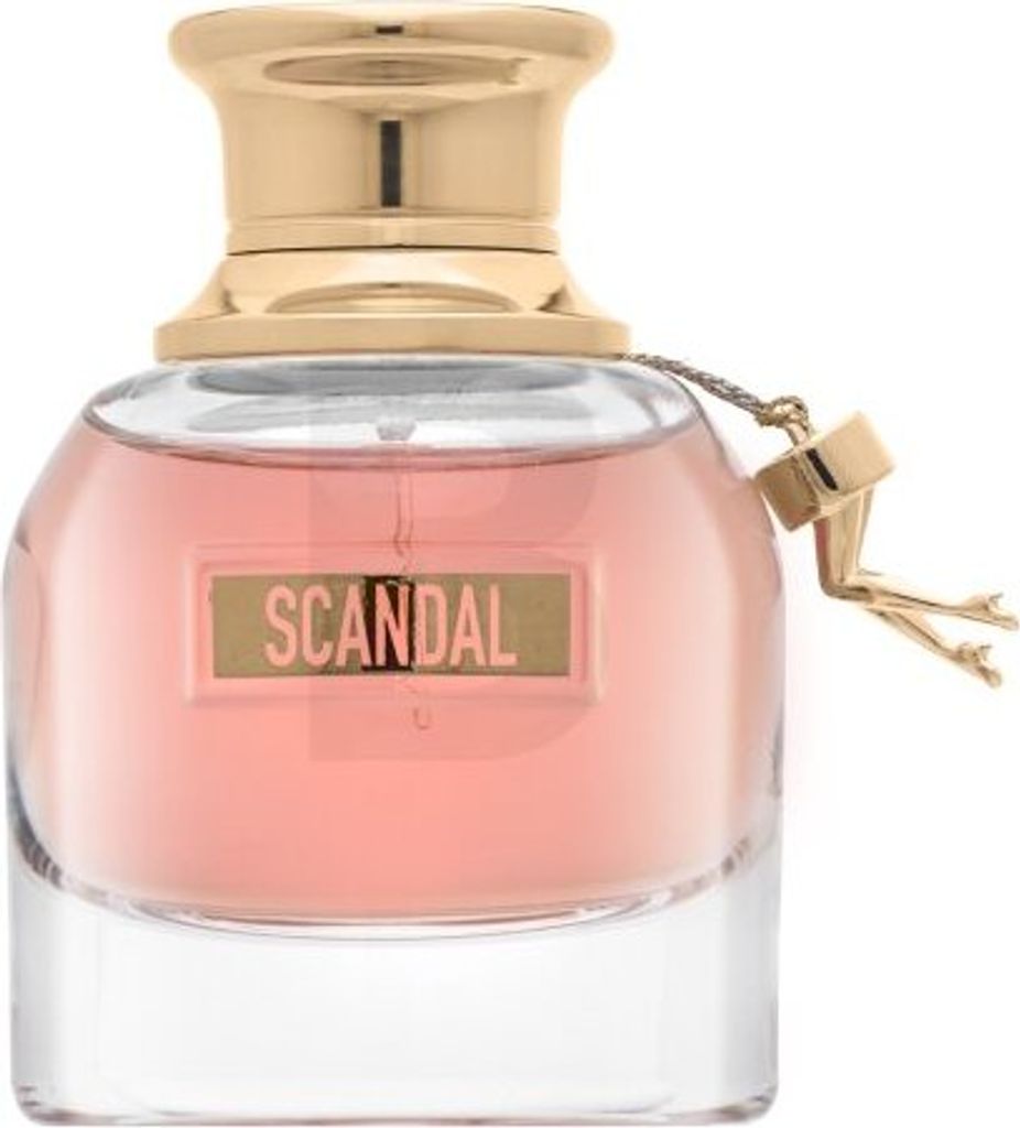 Jean Paul Gaultier Scandal Eau de Parfum Vaporisateur, Obrázek produktu 