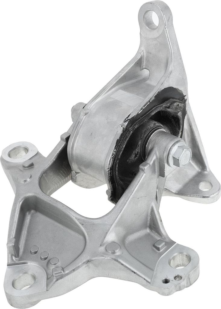 Motorhalterung Nr. 50850T1WA11 - Motorhalterung links - für Honda Civic CRV (RM_) 2012-2017 2.4L CVT 1 Stk