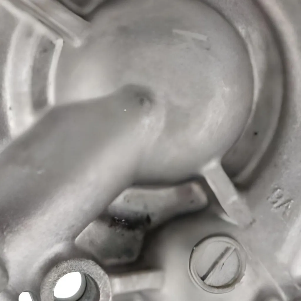 Pompe à eau RMS Honda SH 125-150 : Stop surchauffe moteur 19200-KWN-901