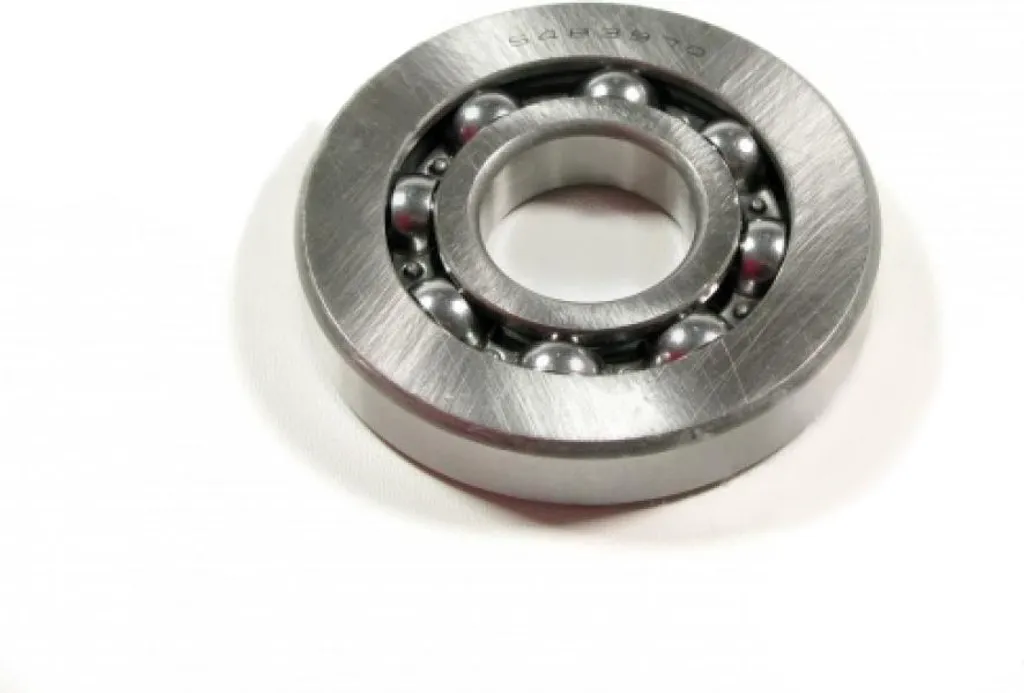 Roulements de vilebrequin pour Vespa et Gilera Runner 125-180 2T 4T