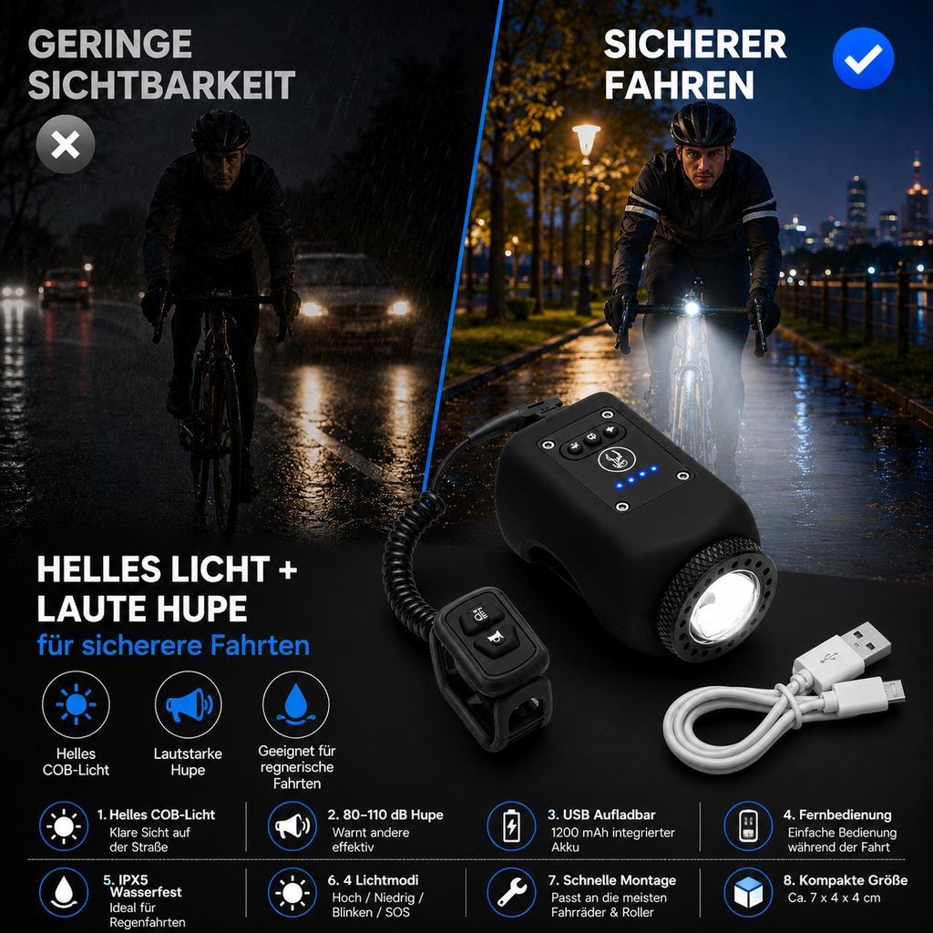 markiser sverige Väggfäste för markis utan skruv – husbil & husvagn – Smart Camping Größe:Extra Extra Small - 6