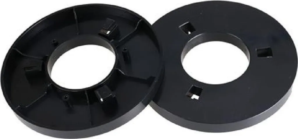 Entretoises DNP 13x18 Robustes et Précises pour Tirage Photo Professionnel