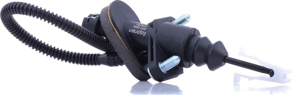 Maître-cylindre d'embrayage hydraulique pour Opel Combo et Corsa C X01
