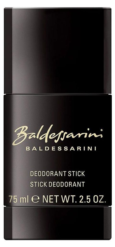 Baldessarini Classic dezodorant w sztyfcie, 75 ml Produktbild 