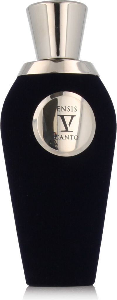 V Canto Ensis Eau de Parfum Spray 100ml Unisex