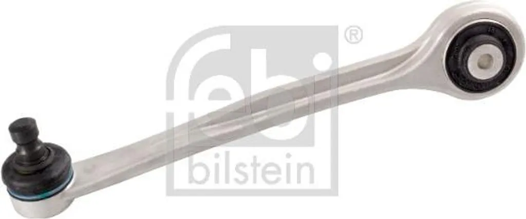 Bras de suspension pour réparation train avant Audi A6 A7 8K0407506J