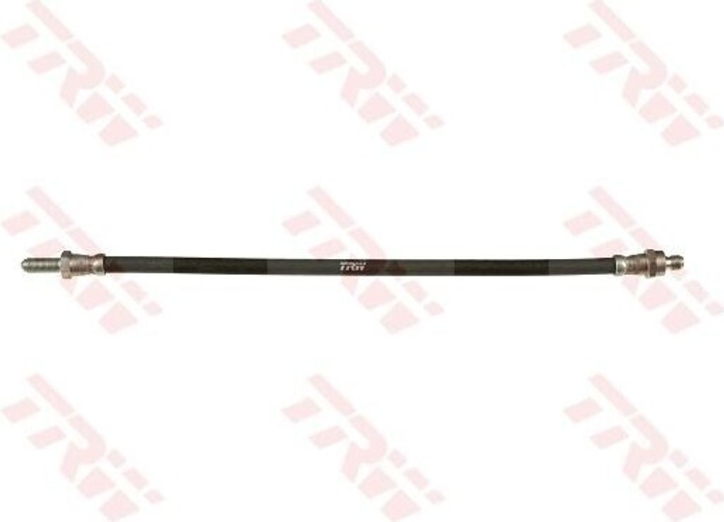 TRW PHC215 Bremsschlauch Vorne