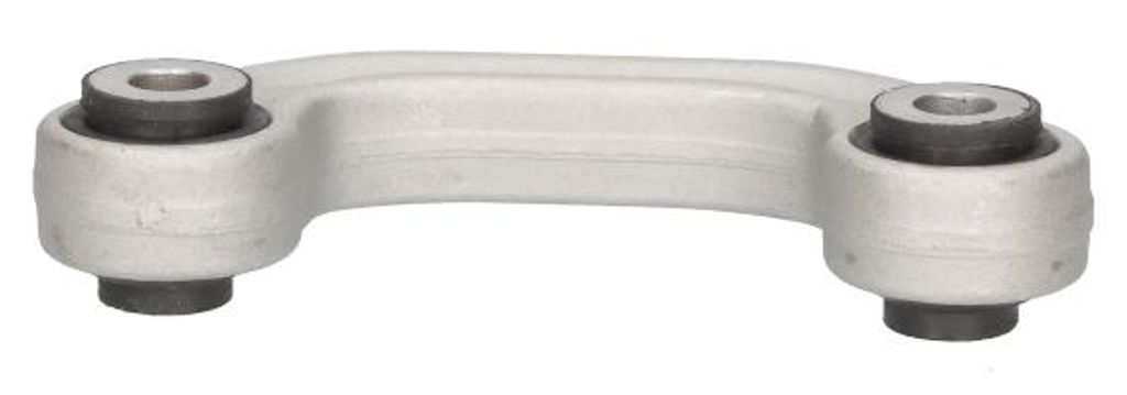MAPCO Koppelstange Stabilisator für AUDI A6 Avant (4F5, C6) Produktbild 