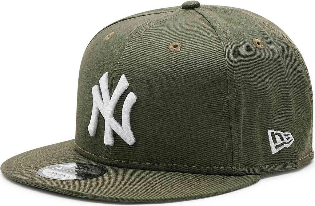 New Era Cap MLB COLOUR 9FIFTY NEYYAN Produktbild 