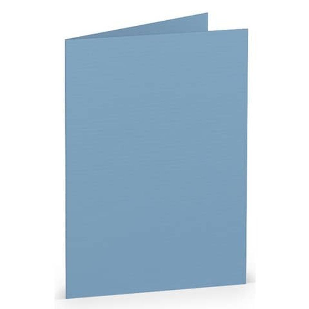 Briefkarte Paperado d.blau RÖSSLER 16400935 A7 hd Produktbild 