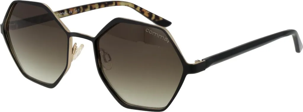 Lunettes Correctrices Paragraphe 77219 30 54 - Idéal pour le Bureau