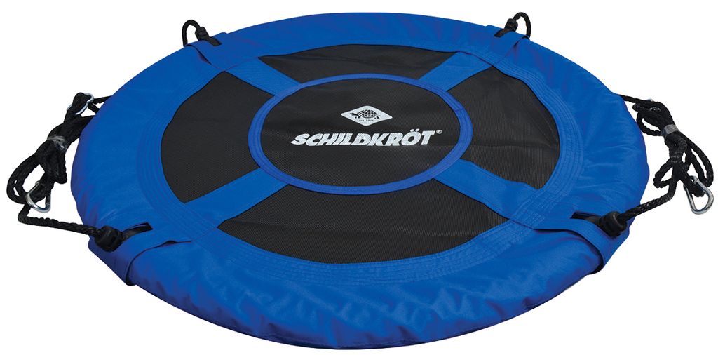 Nestschaukel 90Cm (Net Swing 90)