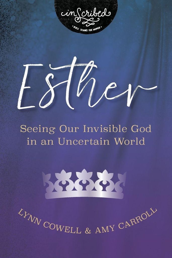 The Esther