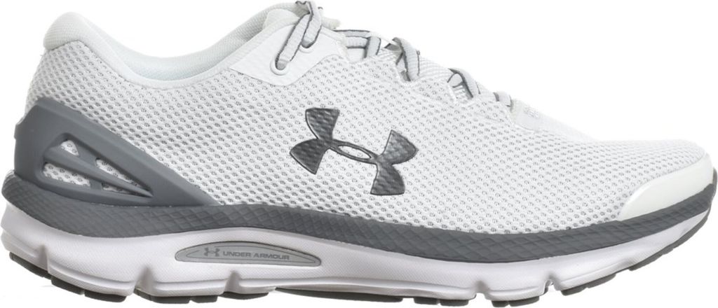 Under Armour scarpe Charged Gemini 2020, 3023276100 Immagine del prodotto 