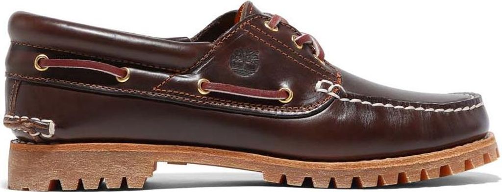 TIMBERLAND - Timberland Authentic Bootsschuhe für Damen - Nummer 39