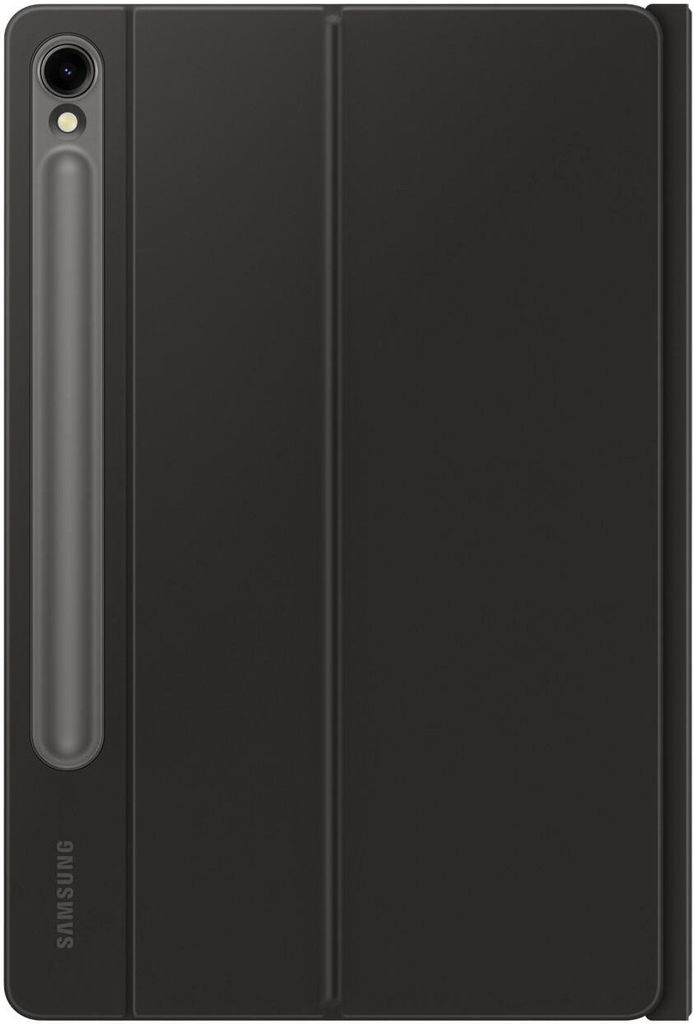 Samsung Book Cover Keyboard EF-DX725 pour le Galaxy Tab S9 Image du produit 