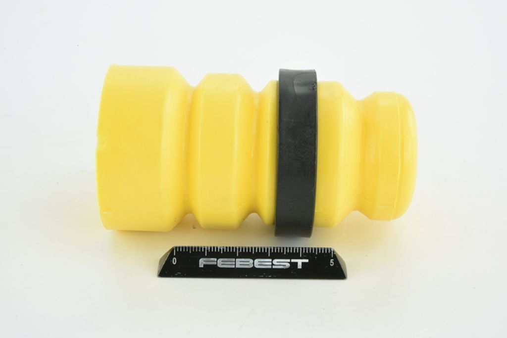 Febest Mzd-Kef Produktbild 